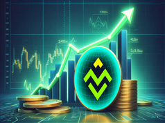 FROM EXCHANGE TO ETF: MAPNODE AND THE AMBITION OF BUILDING A DECENTRALIZED “WALL STREET”
